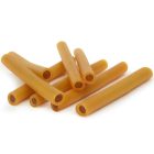 PAWTATO STICKS - KÉK ÁFONYA 120 G