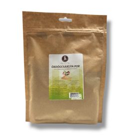 Ördögcsáklya por - 250 g - Dog Vitality Barf