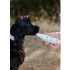 Yogupet - Kefir kutyáknak/cicáknak - Sárgarépa, Körte, Kollagén és Glükózamin