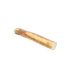 Woolf Earth NOOHIDE kollagénes rúd lazaccal XL 85g, 23x2,5cm, 1db/csomag