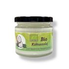 100% kókuszolaj kutyáknak és macskáknak 200 ml, hidegen sajtolt, finomítatlan, Dog Vitality Barf