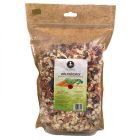 Dog Vitality Barf Zöldségmix 500g