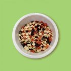 Dog Vitality Barf Zöldségmix 500g