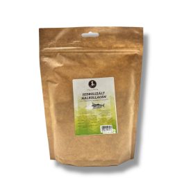 Hidrolizált Halkollagén - 250 g - Dog Vitality Barf
