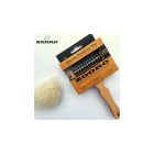 ZOORO® Amazing Grooming Tool LONG - hosszabb szőrű kutyáknak, macskáknak