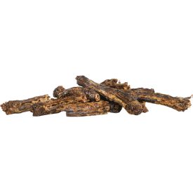 KIVO szárított kacsanyak 500 g