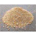 Teomann Barfer's Mineral 300 g