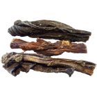 Teomann szárított marhapacal 250g