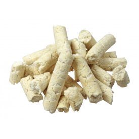 Teomann Bio Kókusz pellet 250g