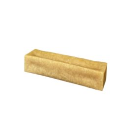Churpi himalájai sajt rágócsont - S - Dog Vitality Barf