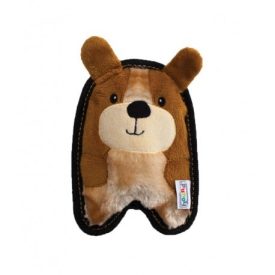 Outward Hound Invincibles Mini Plüss Kutyus