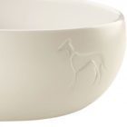 Hunter Lund kerámiatál 550ml