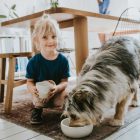 Hunter Lund kerámiatál 550ml