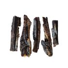 Farkaskonyha Szárított Marhamáj 250g