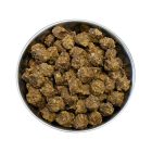 Sanadog Levegőn Szárított Bárány menü 1 kg