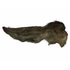 Teomann szőrös szarvasfül 2 db