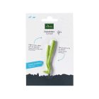 Hunter Ajka Kullancskiszedő 2db - zöld