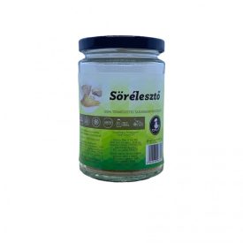Sörélesztő 200 g - Dog Vitality Barf