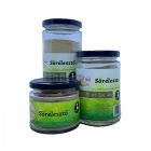 Sörélesztő 200 g - Dog Vitality Barf