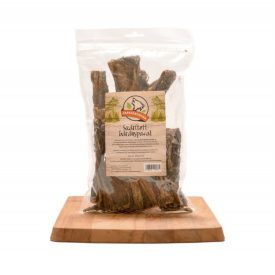 Farkaskonyha Báránypacal 100g