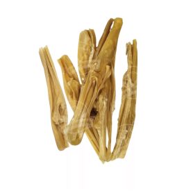 Farkaskonyha szárított nyúlroló 100 g