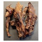 Teomann szárított, pácolt húsos nyúlgerinc 125 g