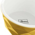 Hunter Eiby kerámia tál 1900ml