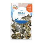 Farkaskonyha Tőkehal érmék 100 g