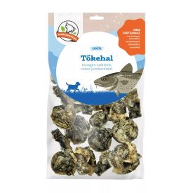 Farkaskonyha Tőkehal érmék 100 g