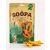 SOOPA NATURAL CHEWS - PAPAJA 85 G