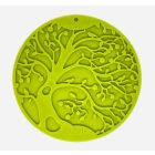 SodaPup® Emat Élet fája tapadókoronggal