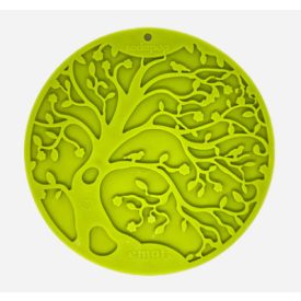 SodaPup® Emat Élet fája tapadókoronggal