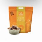 Mush Single Protein komplett menü 2 kg, csirke
