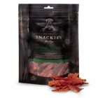 Snackies kacsamellfilé 180 g