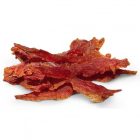 Snackies kacsamellfilé 180 g