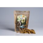 Teomann szárított nyúlbőr 125 g