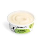 Yogupet - Classic - Joghurt kutyáknak - Extra Szűz Olívaolaj