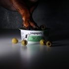Yogupet - Classic - Joghurt kutyáknak - Extra Szűz Olívaolaj