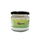 Taurin por kutyáknak és macskáknak 120 g - Dog Vitality Barf