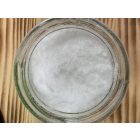 Taurin por kutyáknak és macskáknak 120 g - Dog Vitality Barf