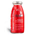 SmoothieDog - Marhahús smoothie menü kutyáknak 250 ml