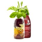 SmoothieDog - Marhahús smoothie menü kutyáknak 250 ml