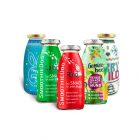 SmoothieDog - Marhahús smoothie menü kutyáknak 250 ml