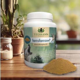 Teomann Kecskecsont liszt 150g