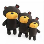 Beco játék - Toby a maci, M