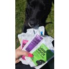 Food Studio tengeri vörös hal csontlé pisztráng májjal, 100 ml