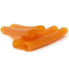 PAWTATO TUBES - KURKUMA ÉS CIKÓRIAGYÖKÉR 90 G