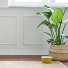 Hunter Eiby kerámia tál 550ml