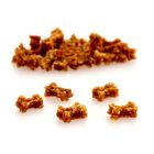 Sanadog Pulyka tréningcsontok 100 g