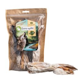 Teomann szárított szőrös nyúlfül 250 g